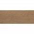 Керамогранит Kerama Marazzi Фореста бежевый матовый 502х201х8,5 мм (14 шт.=1,41 кв.м)