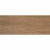 Керамогранит Kerama Marazzi Фореста бежевый матовый 502х201х8,5 мм (14 шт.=1,41 кв.м)