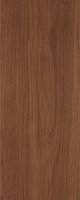 Керамогранит Kerama Marazzi Фореста коричневый матовый 502х201х8,5 мм (14 шт.=1,41 кв.м)