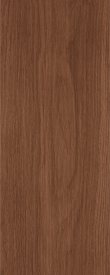 Керамогранит Kerama Marazzi Фореста коричневый матовый 502х201х8,5 мм (14 шт.=1,41 кв.м)