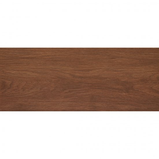 Керамогранит Kerama Marazzi Фореста коричневый матовый 502х201х8,5 мм (14 шт.=1,41 кв.м)