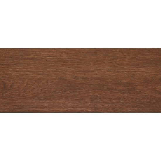 Керамогранит Kerama Marazzi Фореста коричневый матовый 502х201х8,5 мм (14 шт.=1,41 кв.м)