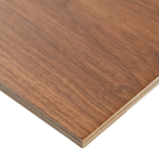 Керамогранит Kerama Marazzi Фореста коричневый матовый 502х201х8,5 мм (14 шт.=1,41 кв.м)