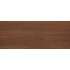 Керамогранит Kerama Marazzi Фореста коричневый матовый 502х201х8,5 мм (14 шт.=1,41 кв.м)