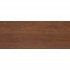 Керамогранит Kerama Marazzi Фореста коричневый матовый 502х201х8,5 мм (14 шт.=1,41 кв.м)