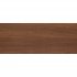 Керамогранит Kerama Marazzi Фореста коричневый матовый 502х201х8,5 мм (14 шт.=1,41 кв.м)