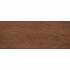 Керамогранит Kerama Marazzi Фореста коричневый матовый 502х201х8,5 мм (14 шт.=1,41 кв.м)