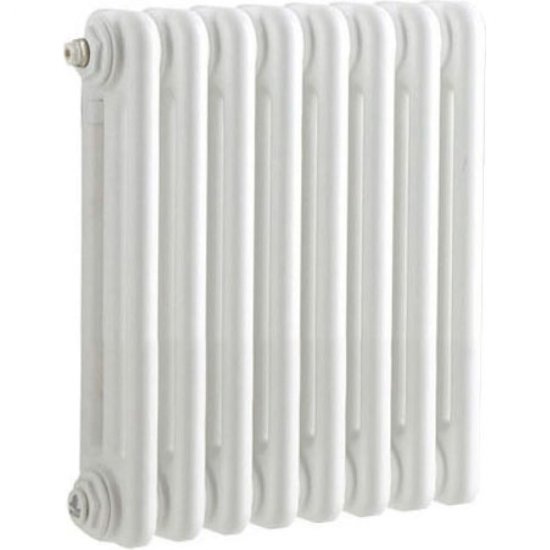 Радиатор IRSAP Tesi 3 30365/08 CL.01