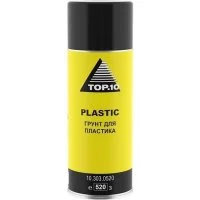 Грунт для пластика TOP.10 10.303.0520.