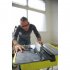 Плиткорез Ryobi 3002020WS721S