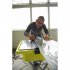 Плиткорез Ryobi 3002020WS721S