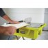 Плиткорез Ryobi 3002020WS721S