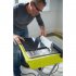 Плиткорез Ryobi 3002020WS721S