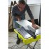 Плиткорез Ryobi 3002020WS721S