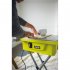 Плиткорез Ryobi 3002020WS721S