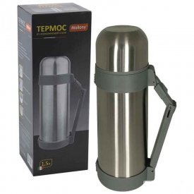 Термос Mallony SF-1500A