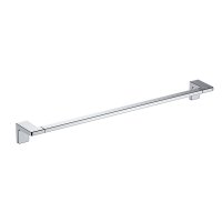 Одинарный полотенцесушитель IDDIS Slide