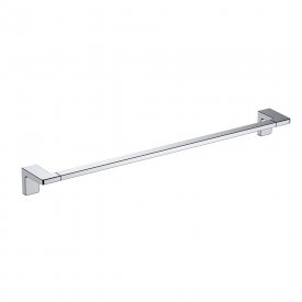 Одинарный полотенцесушитель IDDIS Slide