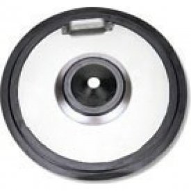 Следящая пластина для бочек 12-16 кг PIUSI F20793000