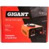 Зарядное устройство Gigant GC-10