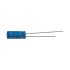 Электролитический конденсатор JB Capacitors Ecap |к50-35|