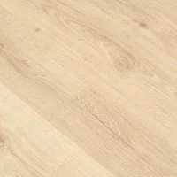 Ламинат 33 класс Locfloor дуб карельский 1,311 кв.м 12 мм с фаской
