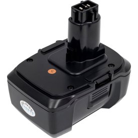 Аккумулятор для DeWalt TopOn TOP-PTGD-DEW-18-3.0