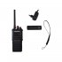 Рация Comrade R11 UHF