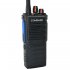 Рация Comrade R11 UHF