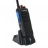 Рация Comrade R11 UHF