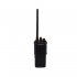Рация Comrade R11 UHF