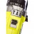 Бесщеточная ударная дрель-шуруповерт Ryobi R18PD7-252S ONE+