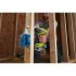 Бесщеточная ударная дрель-шуруповерт Ryobi R18PD7-252S ONE+