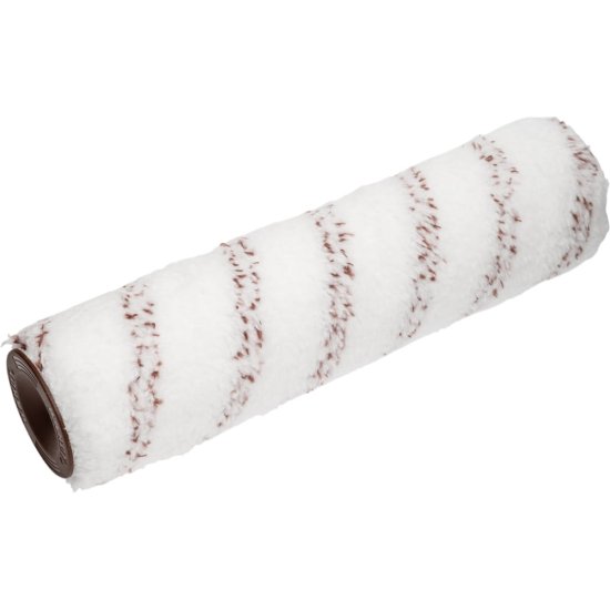 Валик HARDY Mikrofaza