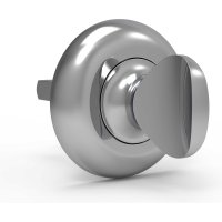 Завертка CRIT ЗФ-6401Ф-Хп