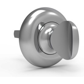 Завертка CRIT ЗФ-6401Ф-Хп