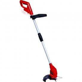 Аккумуляторный триммер Einhell PXC GC-CT 18/24 Li-solo