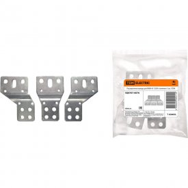 Расширенные выводы для ва88-43 TDM ELECTRIC SQ0707-0077