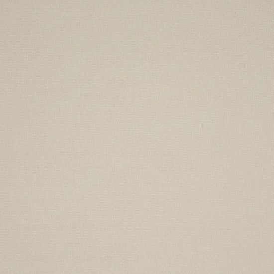 Рулонная штора 52х175 см Legrand Лестер молочная