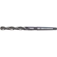 Сверло по металлу WOLFSTAR ds30026