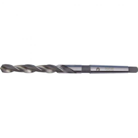 Сверло по металлу WOLFSTAR ds30026