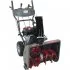Бензиновый снегоуборщик Evoline SBG620E