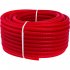 Гофра Uni-Fitt 583R2505
