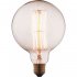 Лампа накаливания LOFT IT Edison Bulb