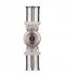 Тройник VALTEC (VTm.233.N.160416) 16(пресс) х 1/2 НР(ш) х 16(пресс)