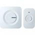 Беспроводной звонок garin DoorBell