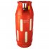 Композитный газовый баллон LiteSafe LS 47L