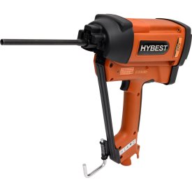 Газовый монтажный пистолет Hybest GBW200