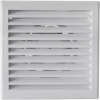 Вентилятор Эвент 100В