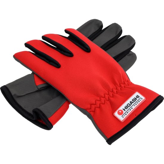 Перчатки HIGASHI Neo